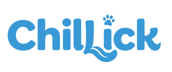 ChillLick